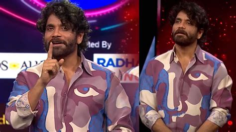 nagarjuna shirt price